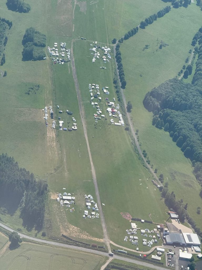 DarkWorldLarp-Gelaende01