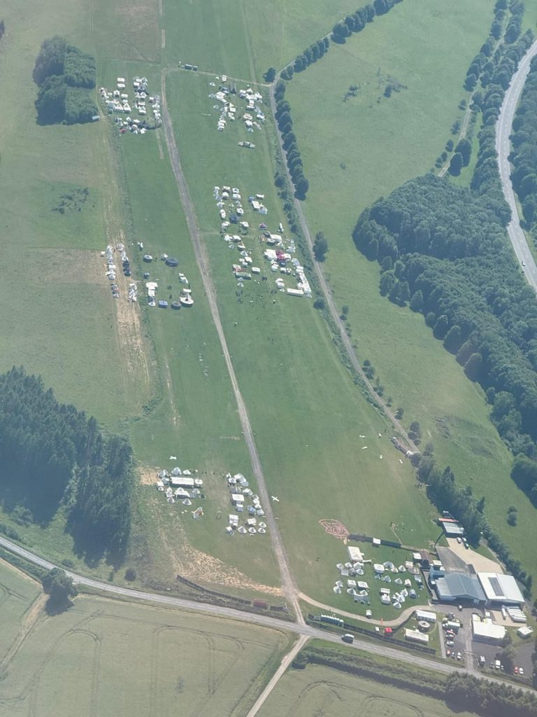 DarkWorldLarp-Gelaende02