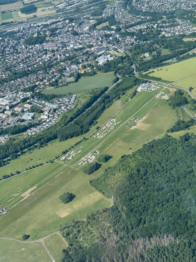 DarkWorldLarp-Gelaende03