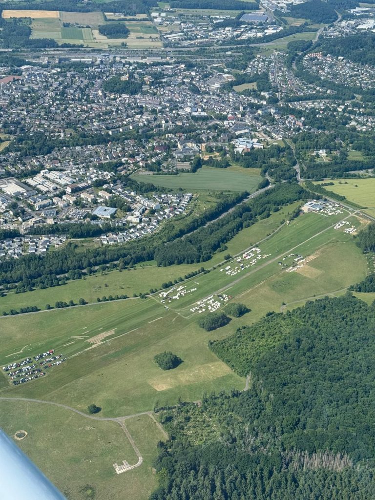 DarkWorldLarp-Gelaende04