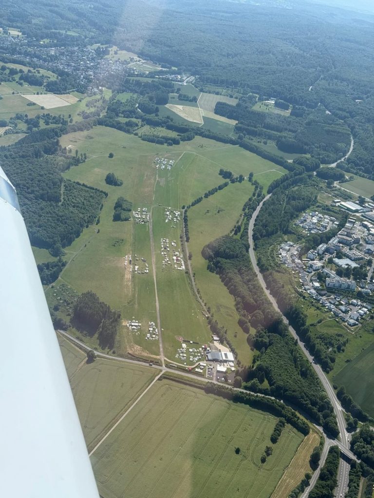 DarkWorldLarp-Gelaende05