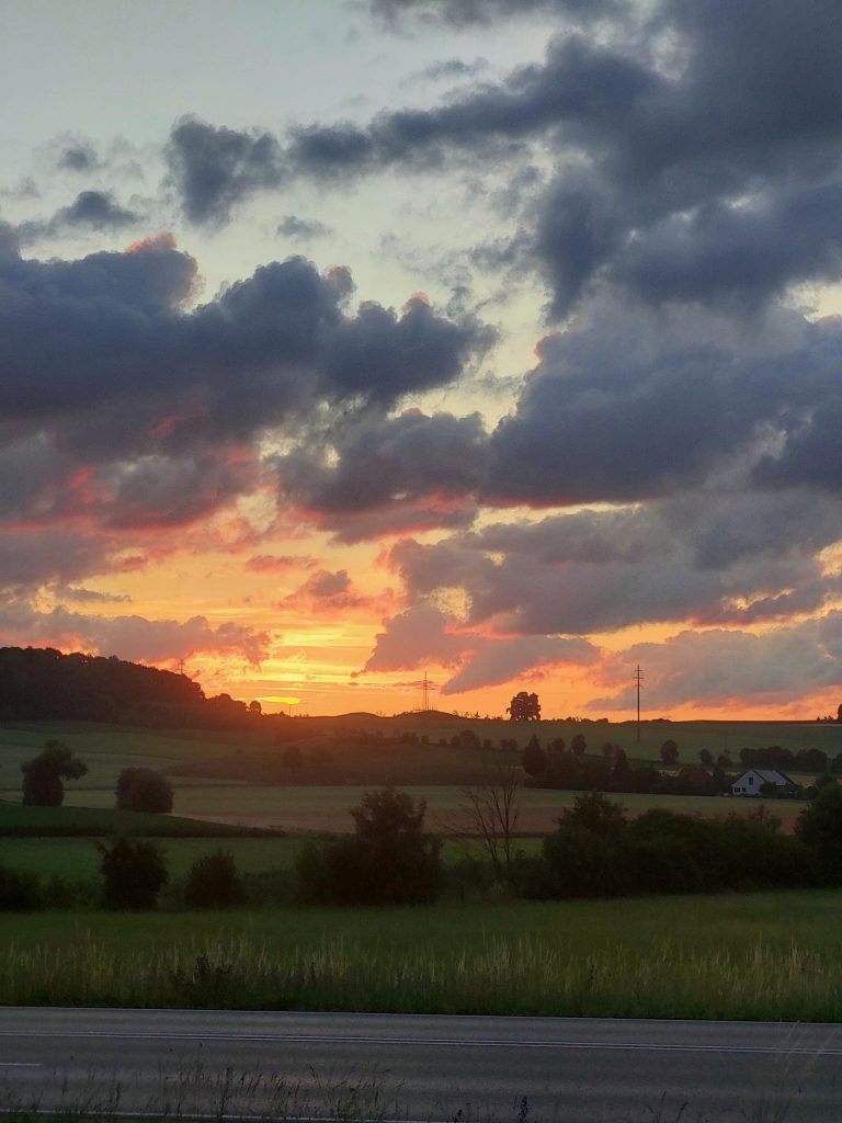 DarkWorldLarp-Gelaende06